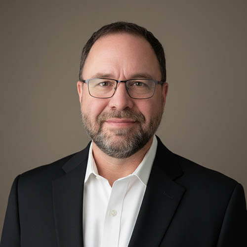 Ken Falkenstein
