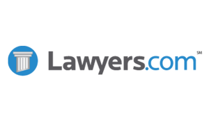 Lawyers.com peer reviews